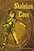 12365086. sy75