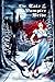 The Tale Of The Vampire Bride (Vampire Bride, #1)