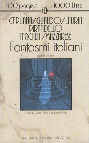 Fantasmi italiani
