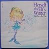 Herself the Elf's Winter by American Greetings
