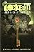 Locke & Key, Vol. 2 by Joe Hill