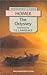 The Odyssey