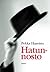 Hatunnosto by Pekka Haavisto Hatunnosto by Pekka Haavisto