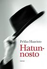 Hatunnosto