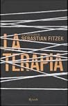 La terapia