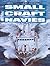 Small Craft Navies