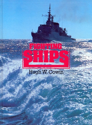 Fighting Ships