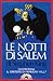 Le notti di Salem