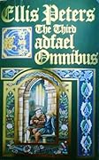 The Third Cadfael Omnibus