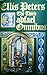 The Third Cadfael Omnibus