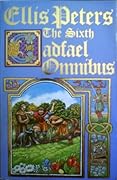 The Sixth Cadfael Omnibus