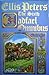 The Sixth Cadfael Omnibus
