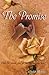 The Promise