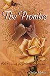 The Promise