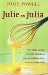 Julie en Julia: e...