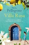 Villa Rosa