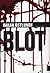 Blot (Fredrik Broman, #4)