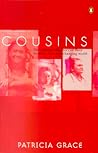 Cousins by Patricia Grace