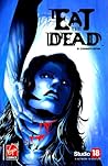 Eat The Dead