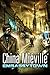 Embassytown by China Miéville