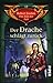 Der Drache schlägt zurück (Das Rad der Zeit, #12)