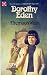 An Afternoon Walk by Dorothy Eden An Afternoon Walk by Dorothy Eden