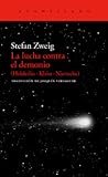 La lucha contra e...