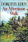 An Afternoon Walk