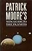 New Guide to the Planets