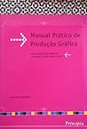 Manual Prático de...