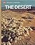 The Desert