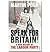 Speak for Britain!: A New History of the Labour Party