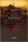 Aan de oevers van...