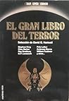 El gran libro del...