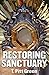 Restoring Sanctuary