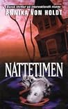 Nattetimen Nattetimen