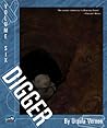 Digger, Volume Six by Ursula Vernon
