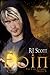 Eoin by R.J. Scott