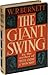 The Giant Swing