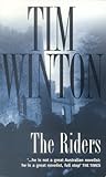 The Riders by Tim Winton