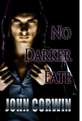 ebook download No Darker Fate