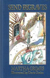 Send Bygraves (Paperback)