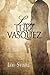 Loving Luki Vasquez (Vasquez & James, #1)