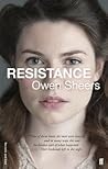Book cover for Resistance