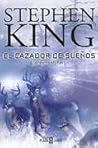 El cazador de sueños