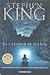 El cazador de sueños by Stephen        King