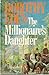 The Millionaire's Daughter