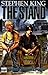 The Stand: Soul Survivors