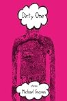 Dirty One Dirty One