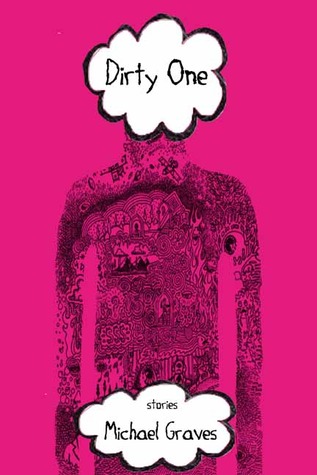 Dirty One (Paperback)